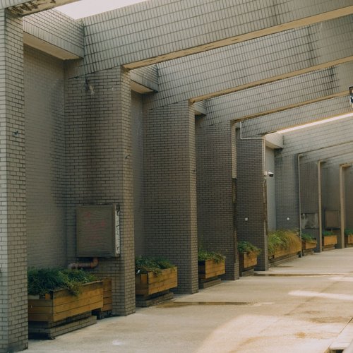 Galerie